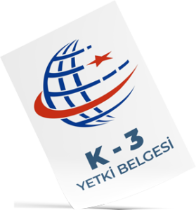 kavakliderenakliyat.info.tr/ - K3 Yetki Belgesi - (3)