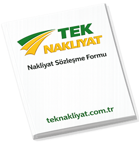 kavakliderenakliyat.info.tr/ - Sözleşme Belgesi - (4)